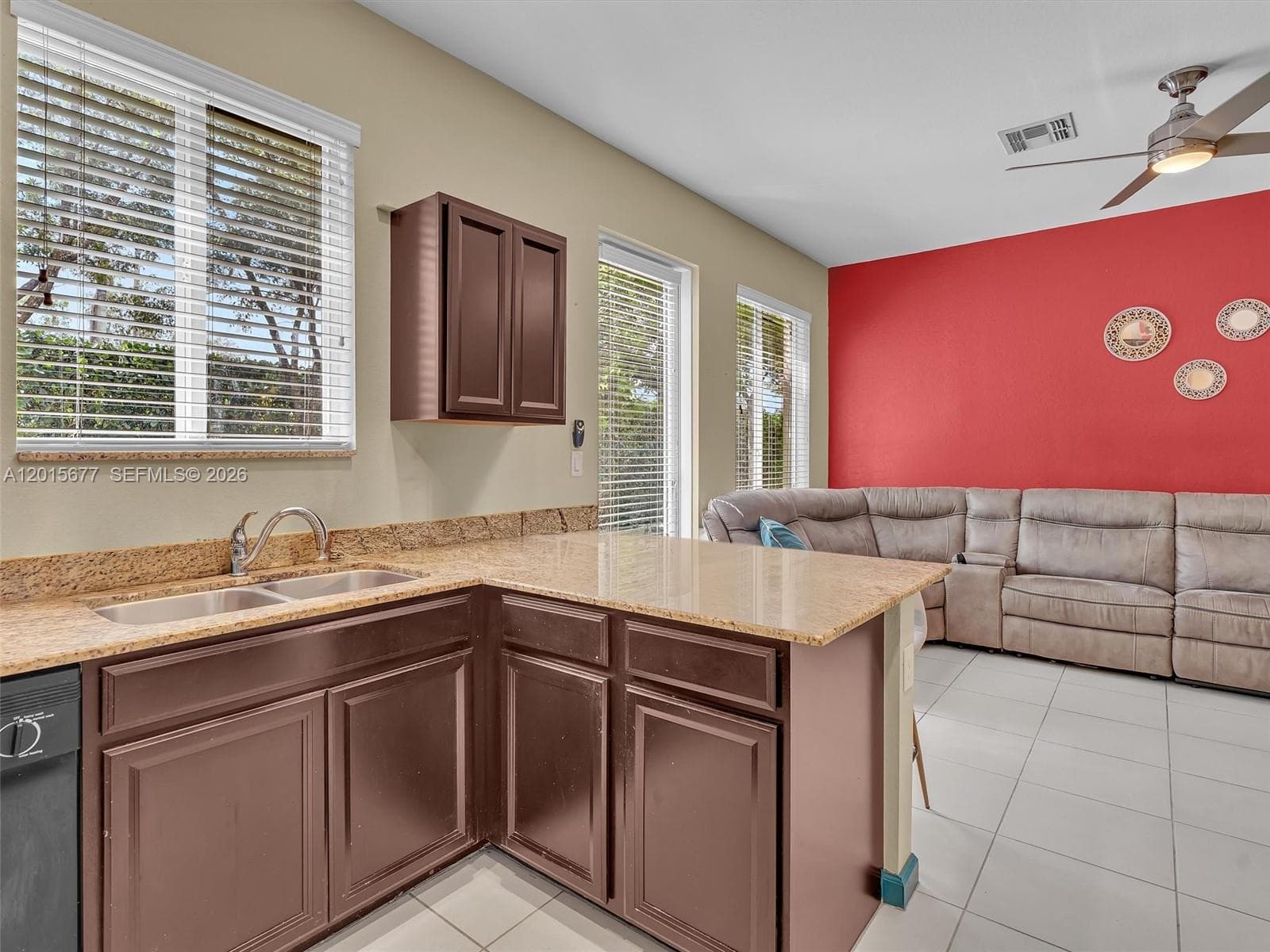 1410 NW 214th Ter, Miami Gardens FL 33169 — 31
