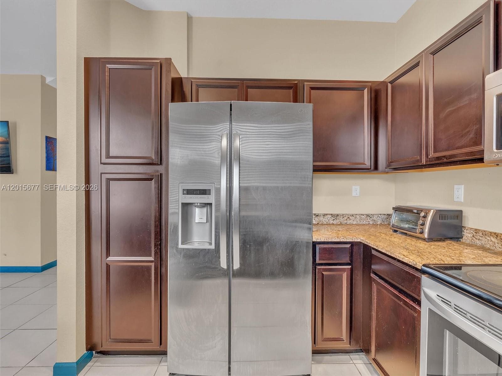 1410 NW 214th Ter, Miami Gardens FL 33169 — 29