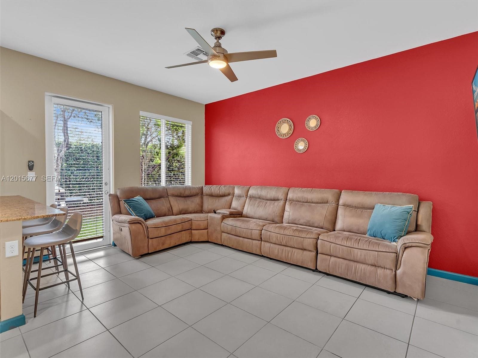 1410 NW 214th Ter, Miami Gardens FL 33169 — 21
