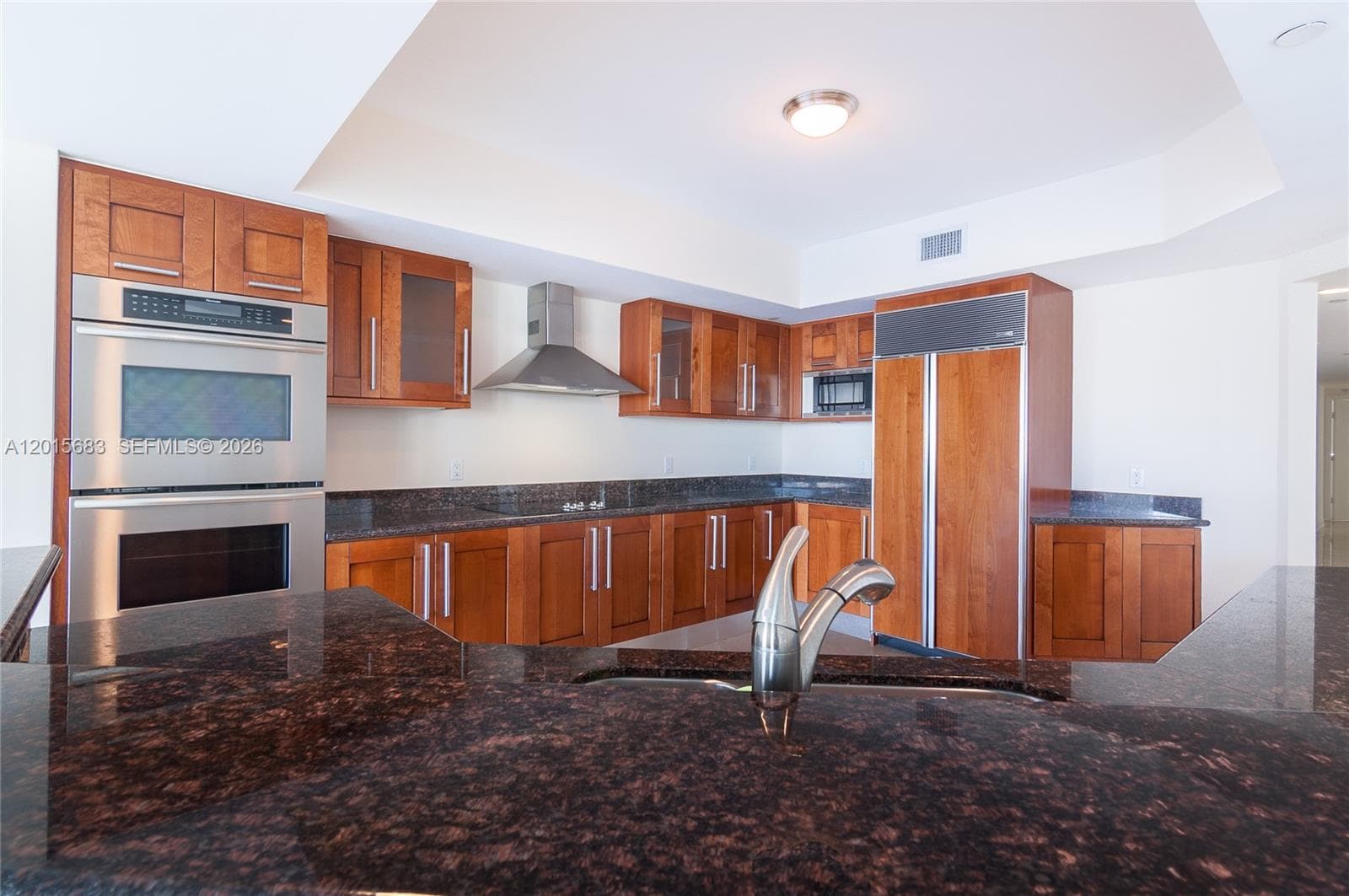 The Peninsula Ii Condo, Aventura, FL — 6