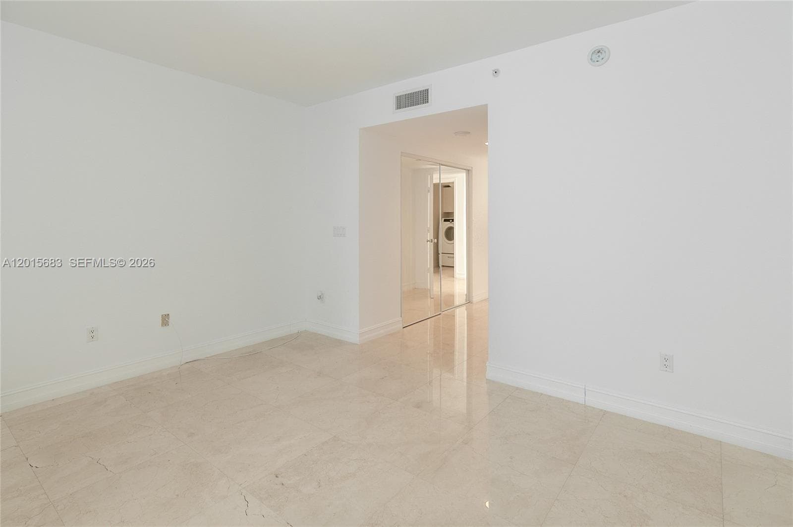 The Peninsula Ii Condo, Aventura, FL — 13