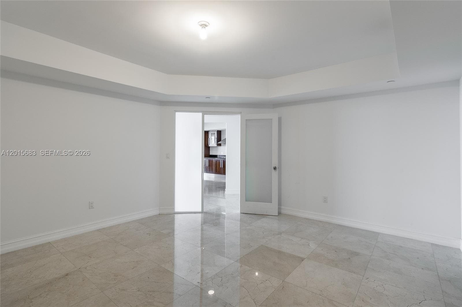 The Peninsula Ii Condo, Aventura, FL — 12