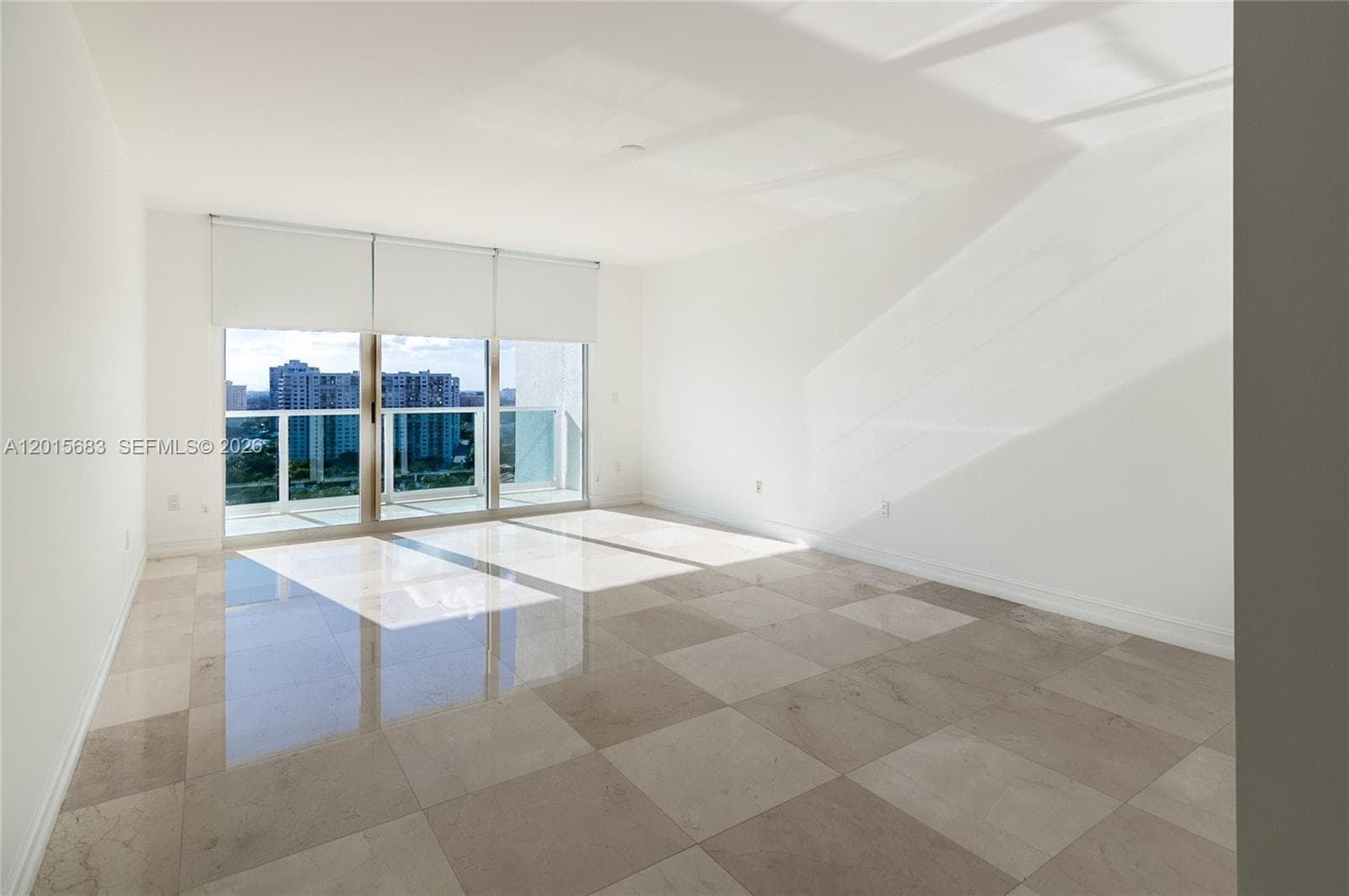 The Peninsula Ii Condo, Aventura, FL — 7