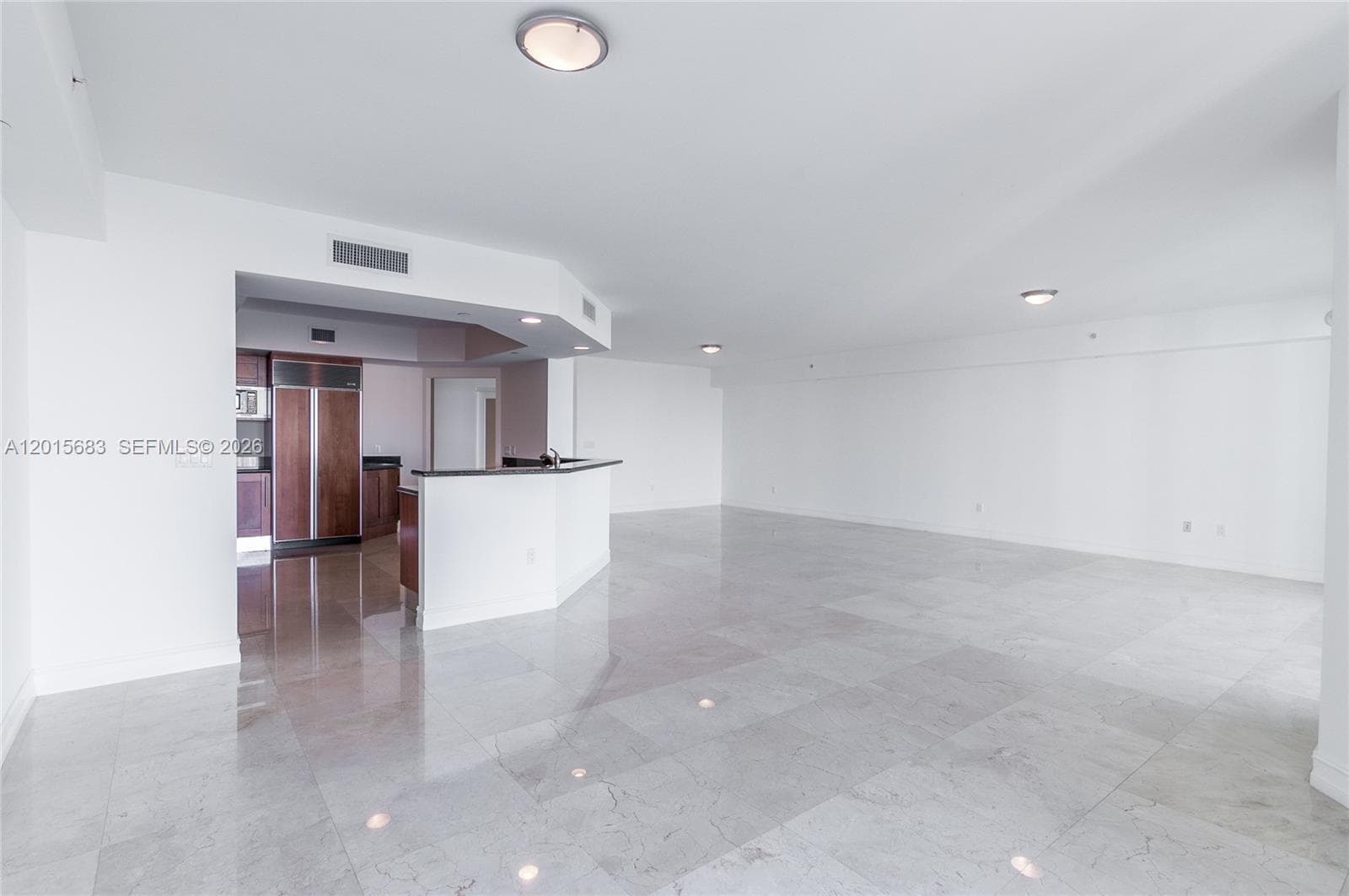 The Peninsula Ii Condo, Aventura, FL — 3