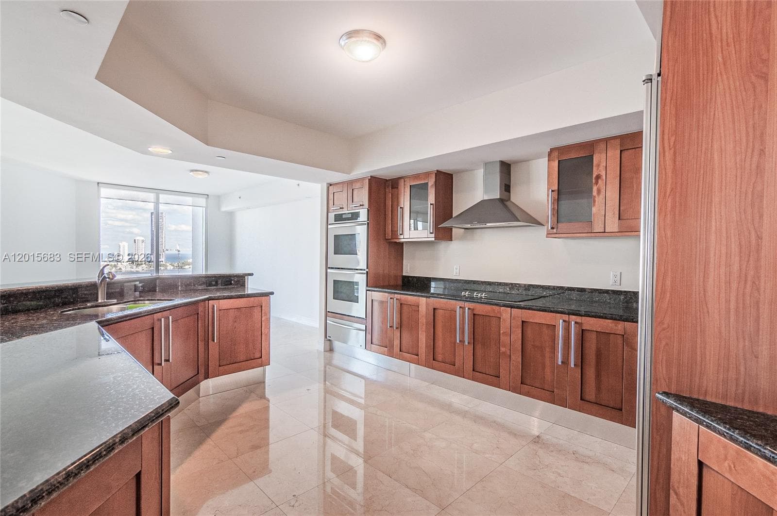 The Peninsula Ii Condo, Aventura, FL — 5
