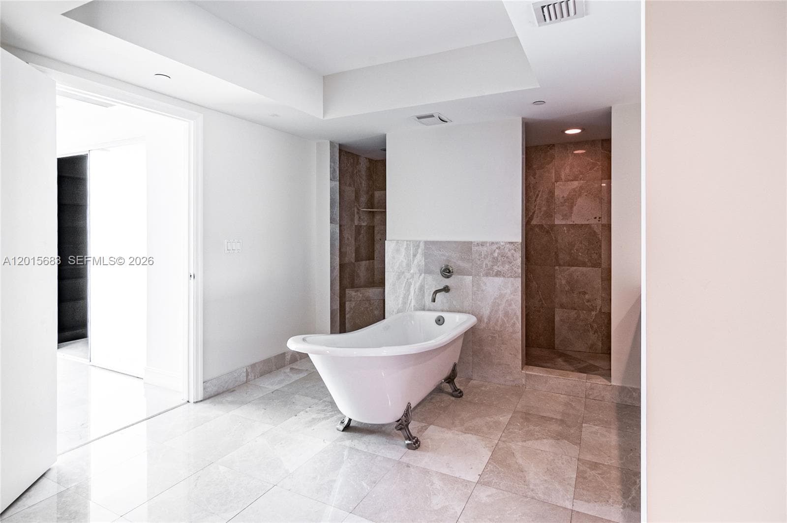 The Peninsula Ii Condo, Aventura, FL — 9