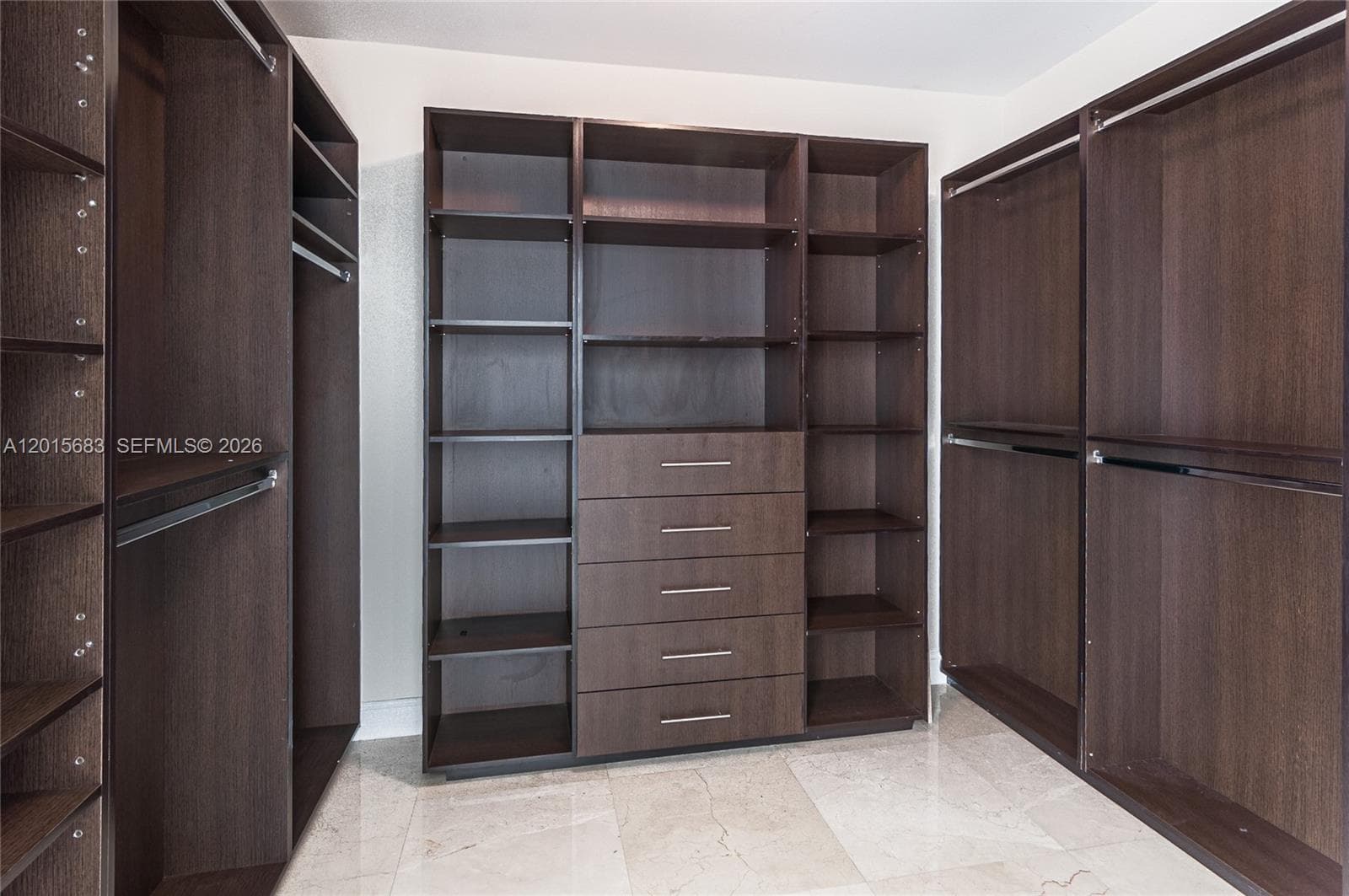 The Peninsula Ii Condo, Aventura, FL — 10