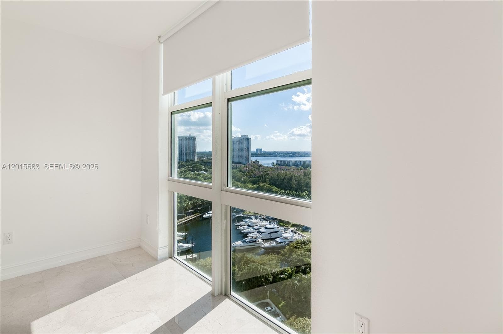 The Peninsula Ii Condo, Aventura, FL — 14
