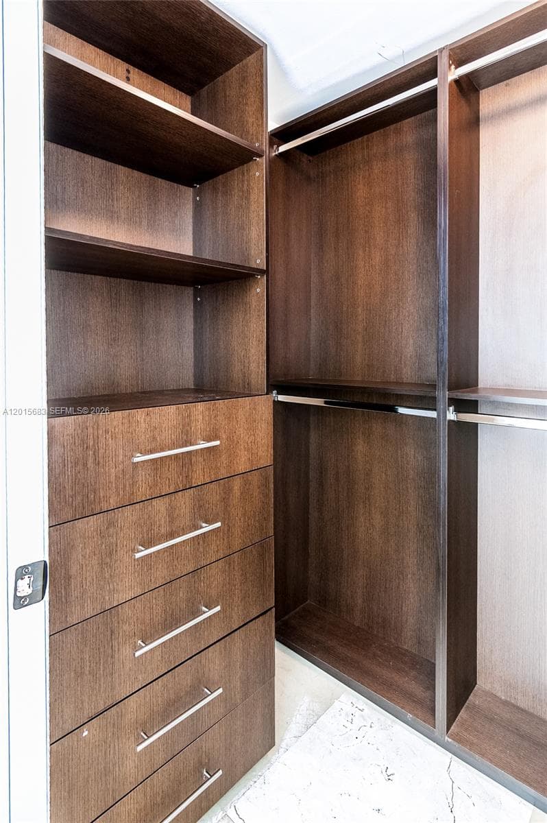 The Peninsula Ii Condo, Aventura, FL — 11