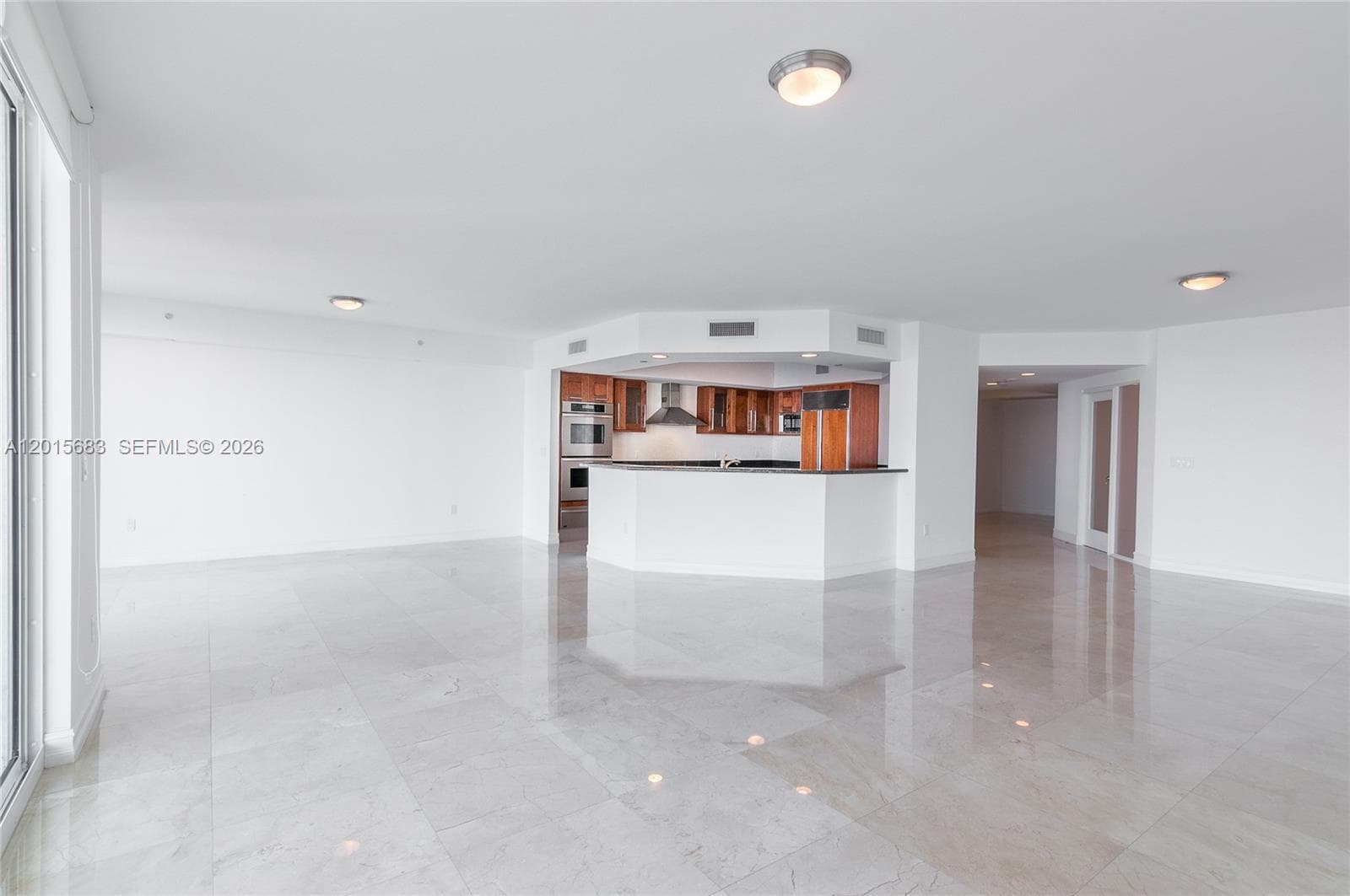 The Peninsula Ii Condo, Aventura, FL — 4