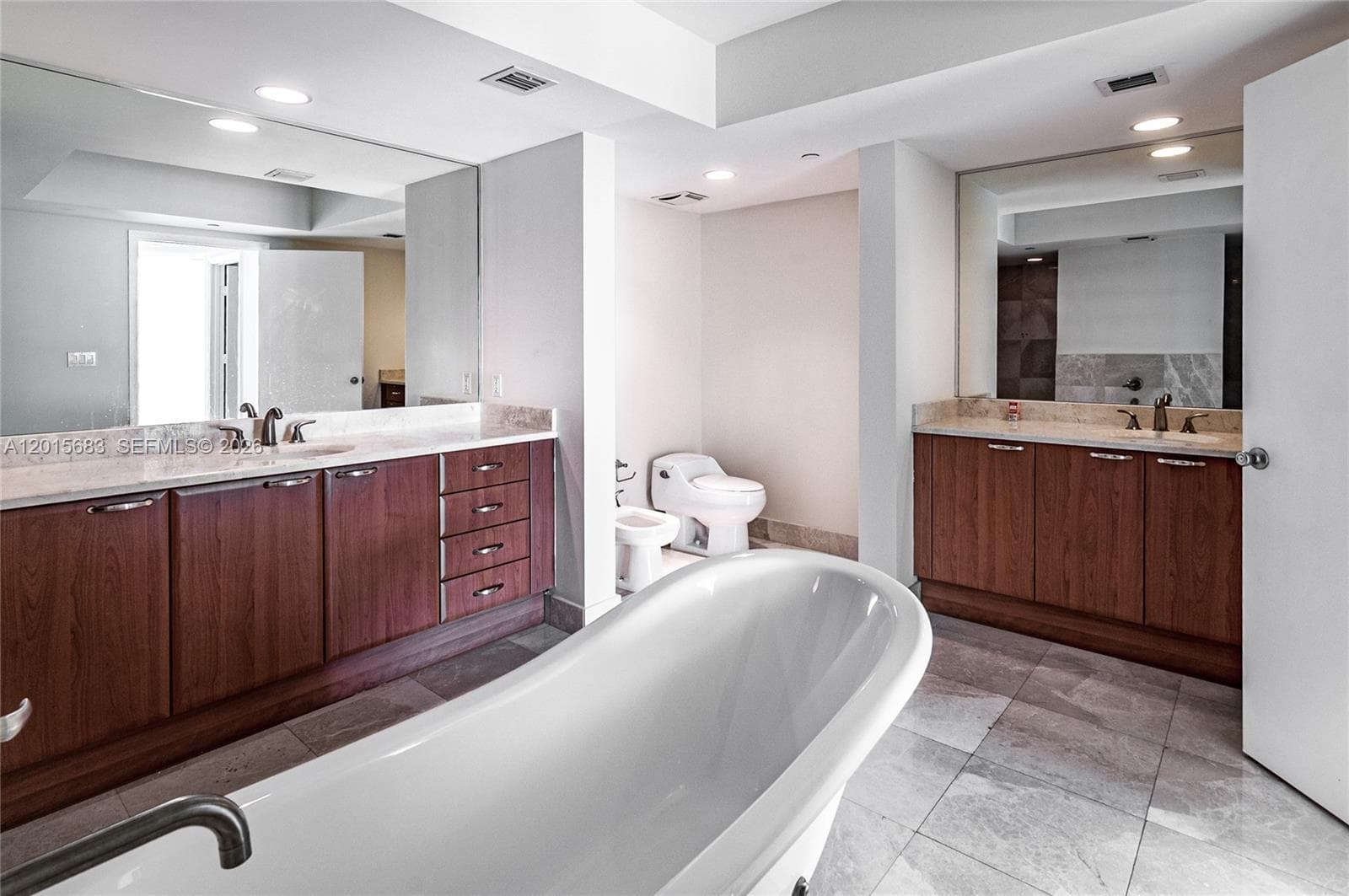 The Peninsula Ii Condo, Aventura, FL — 8