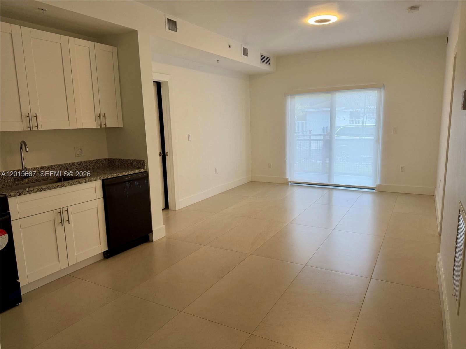 2641 NW 24th Ct # 102, Miami FL 33142 — 2