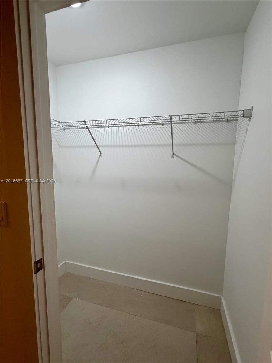 2641 NW 24th Ct # 102, Miami FL 33142 — 7
