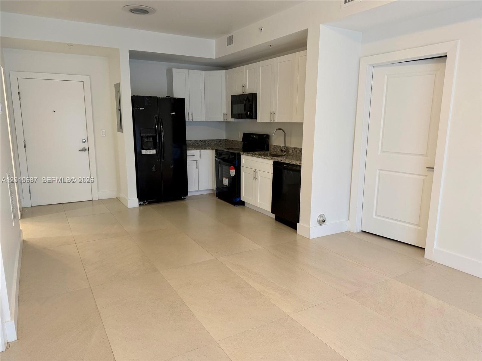 2641 NW 24th Ct # 102, Miami FL 33142 — 3