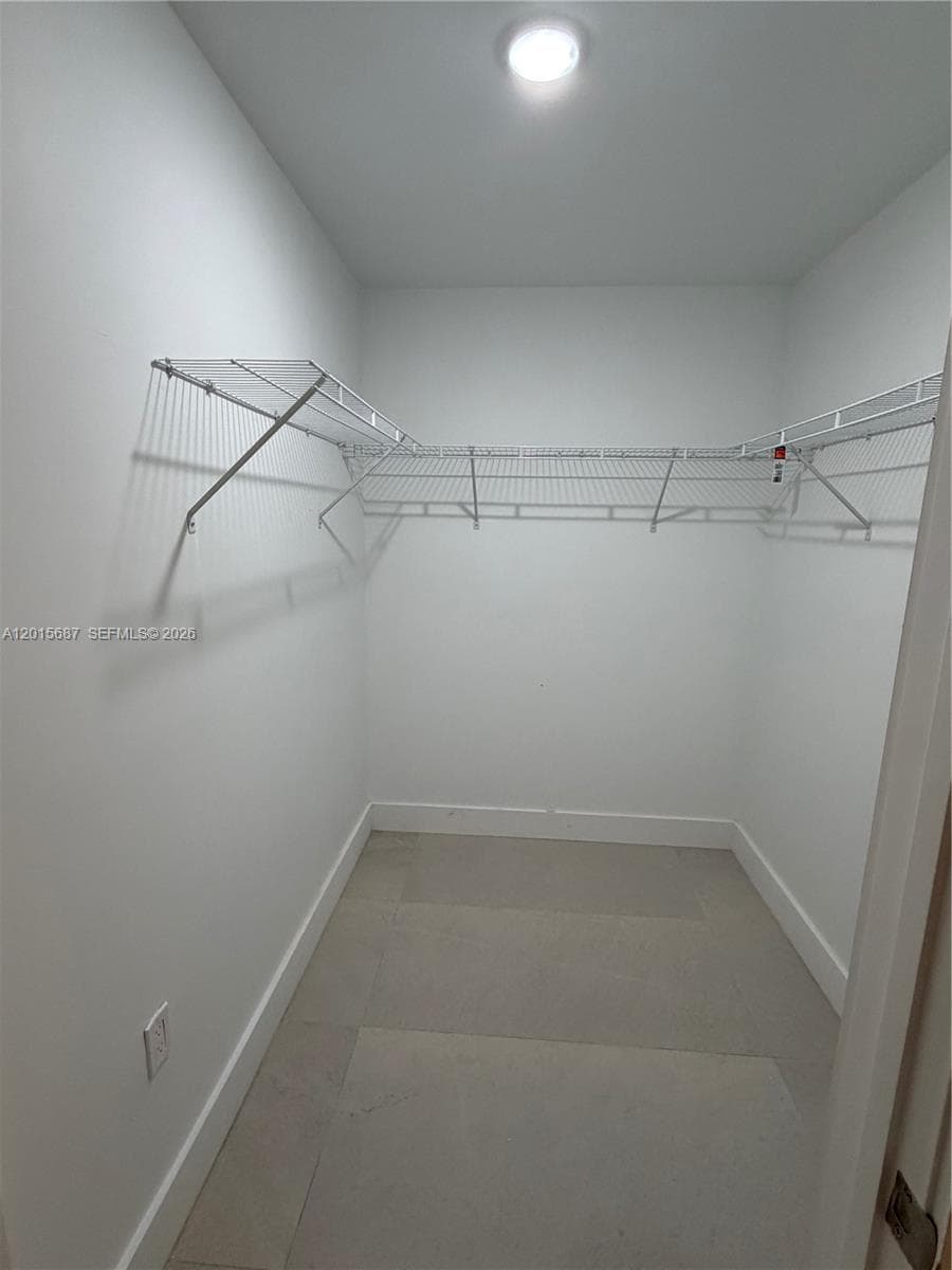 2641 NW 24th Ct # 102, Miami FL 33142 — 5