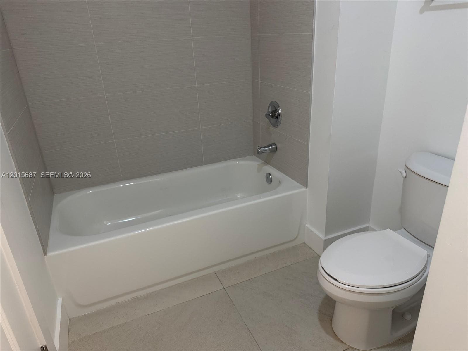 2641 NW 24th Ct # 102, Miami FL 33142 — 10
