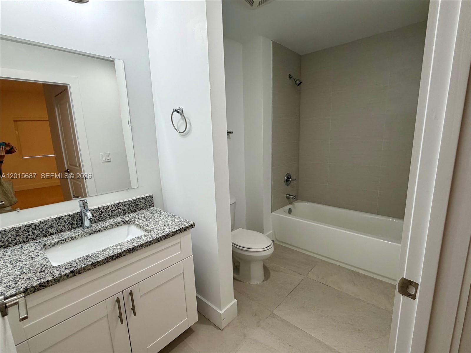 2641 NW 24th Ct # 102, Miami FL 33142 — 4