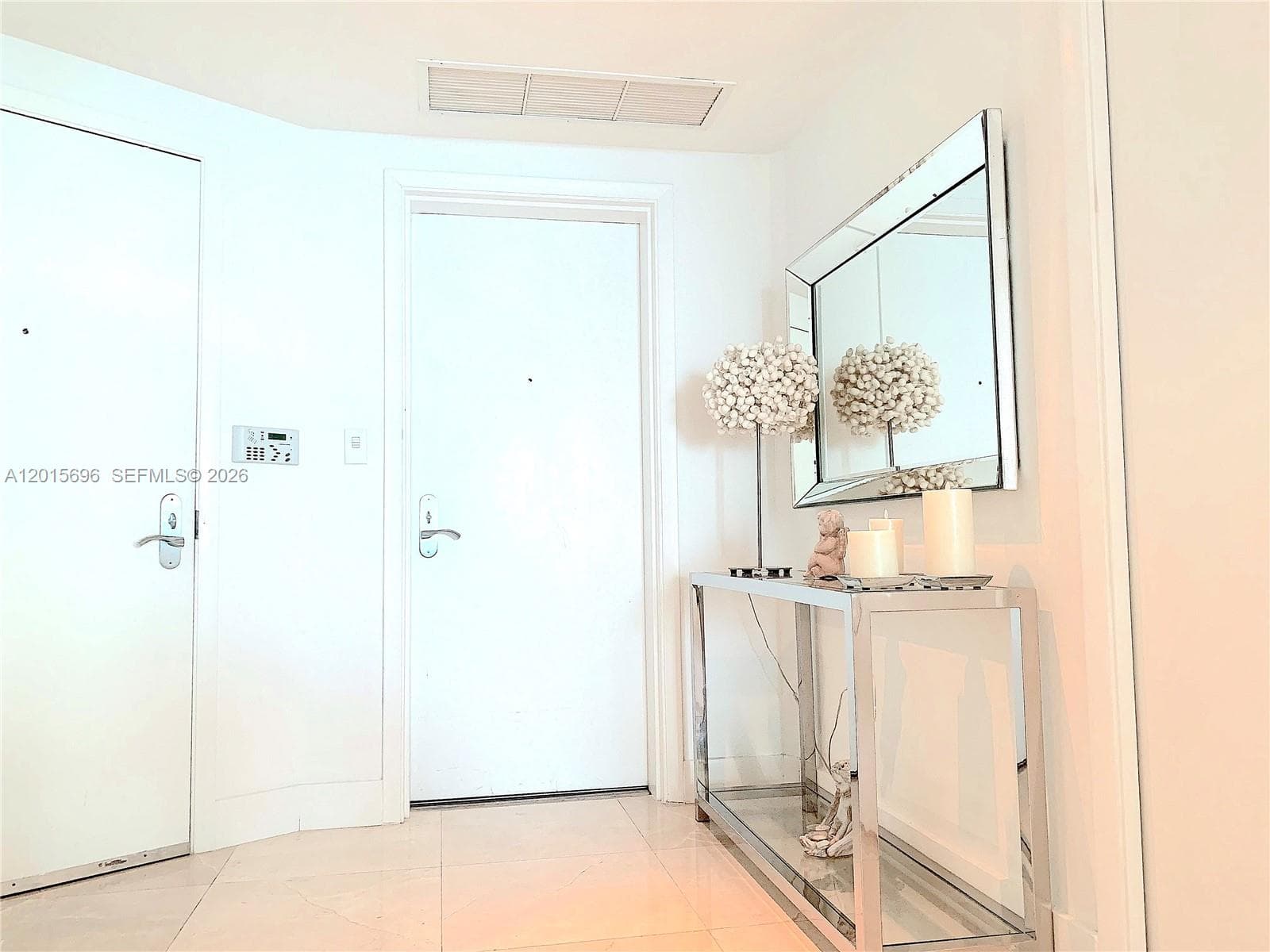 17001 Collins Ave # 1407, Sunny Isles Beach FL 33160 — 6