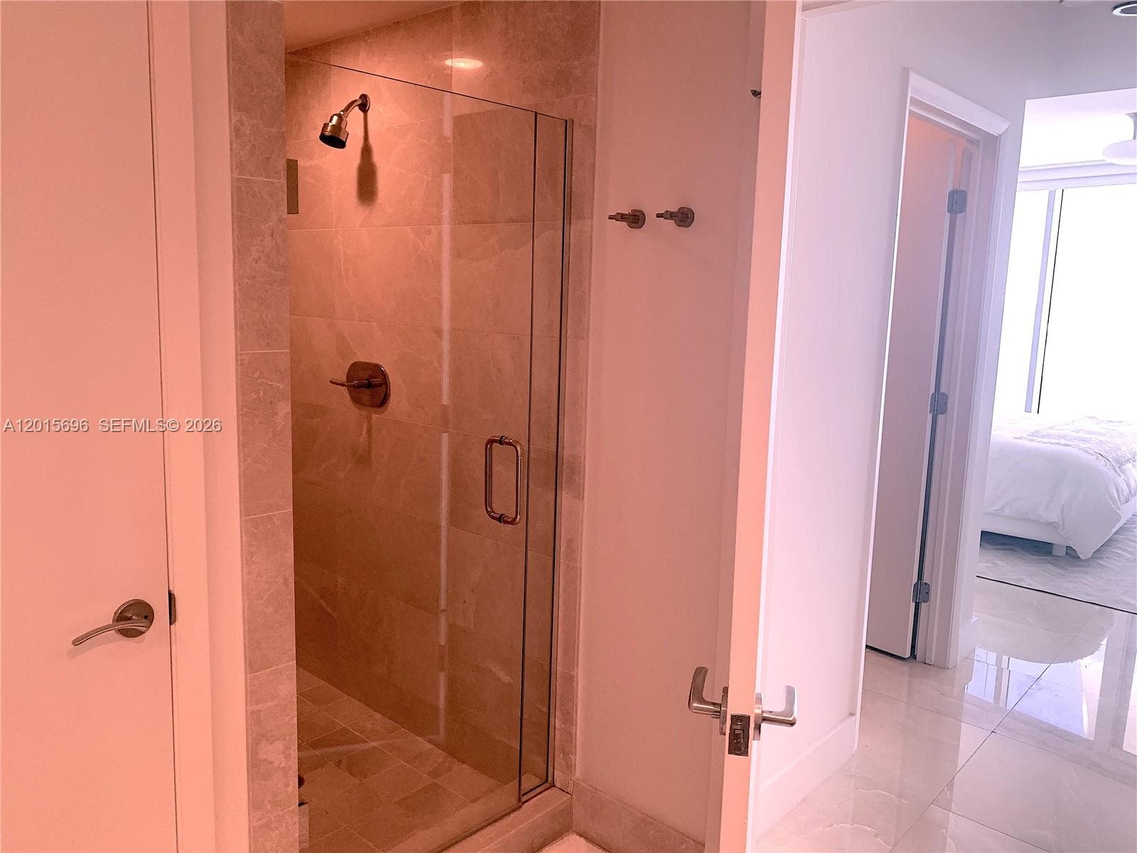 17001 Collins Ave # 1407, Sunny Isles Beach FL 33160 — 13