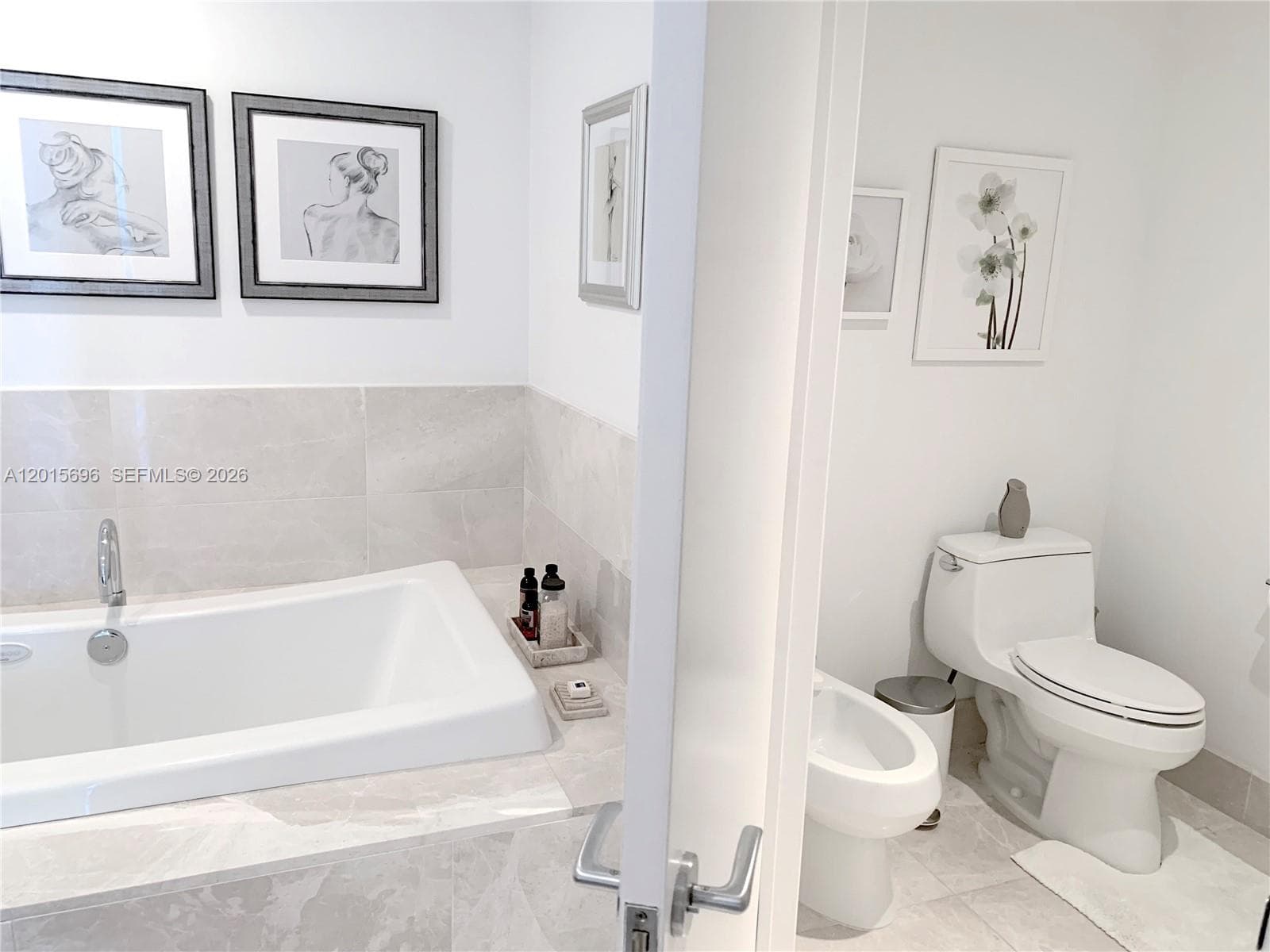17001 Collins Ave # 1407, Sunny Isles Beach FL 33160 — 12