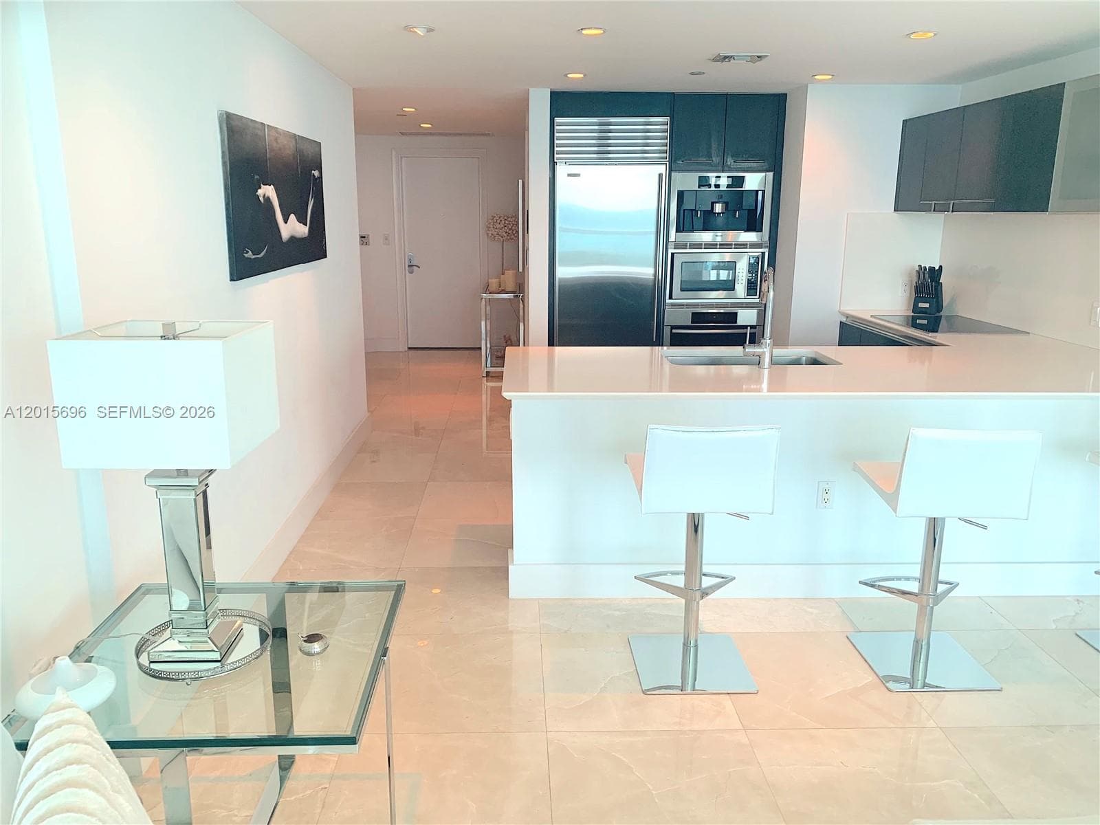 17001 Collins Ave # 1407, Sunny Isles Beach FL 33160 — 7