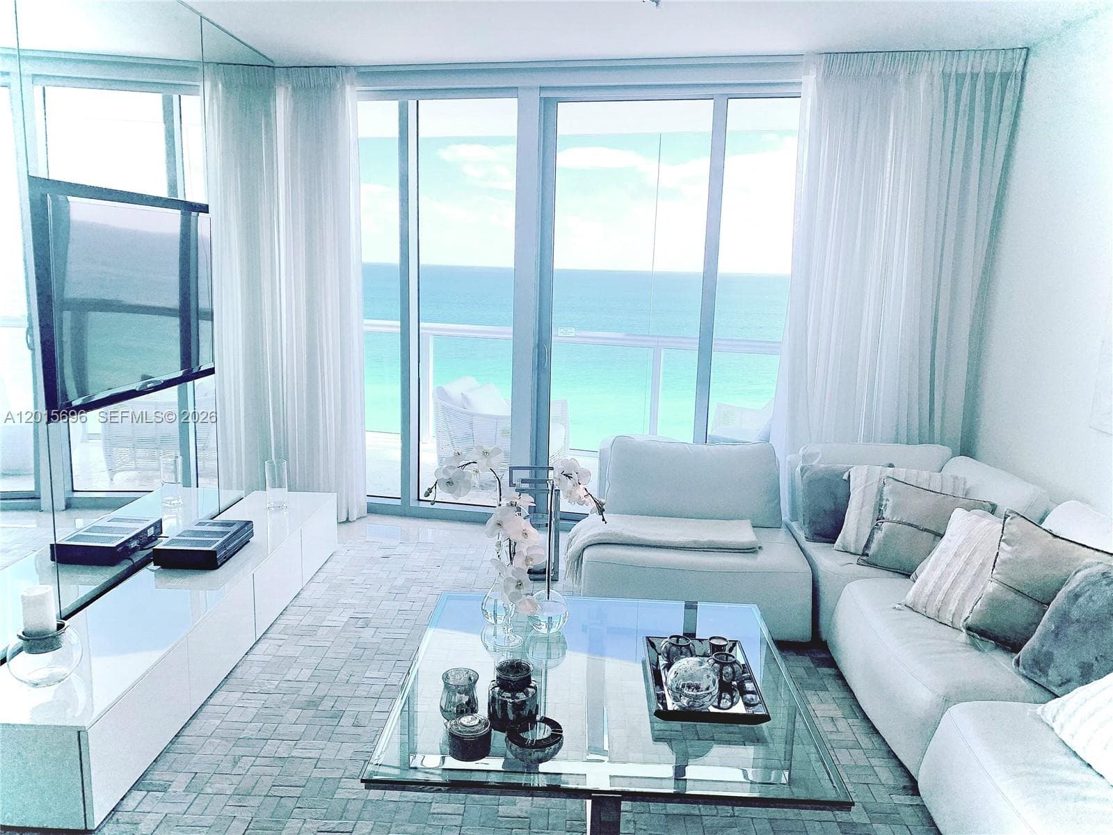 17001 Collins Ave # 1407, Sunny Isles Beach FL 33160 — 3