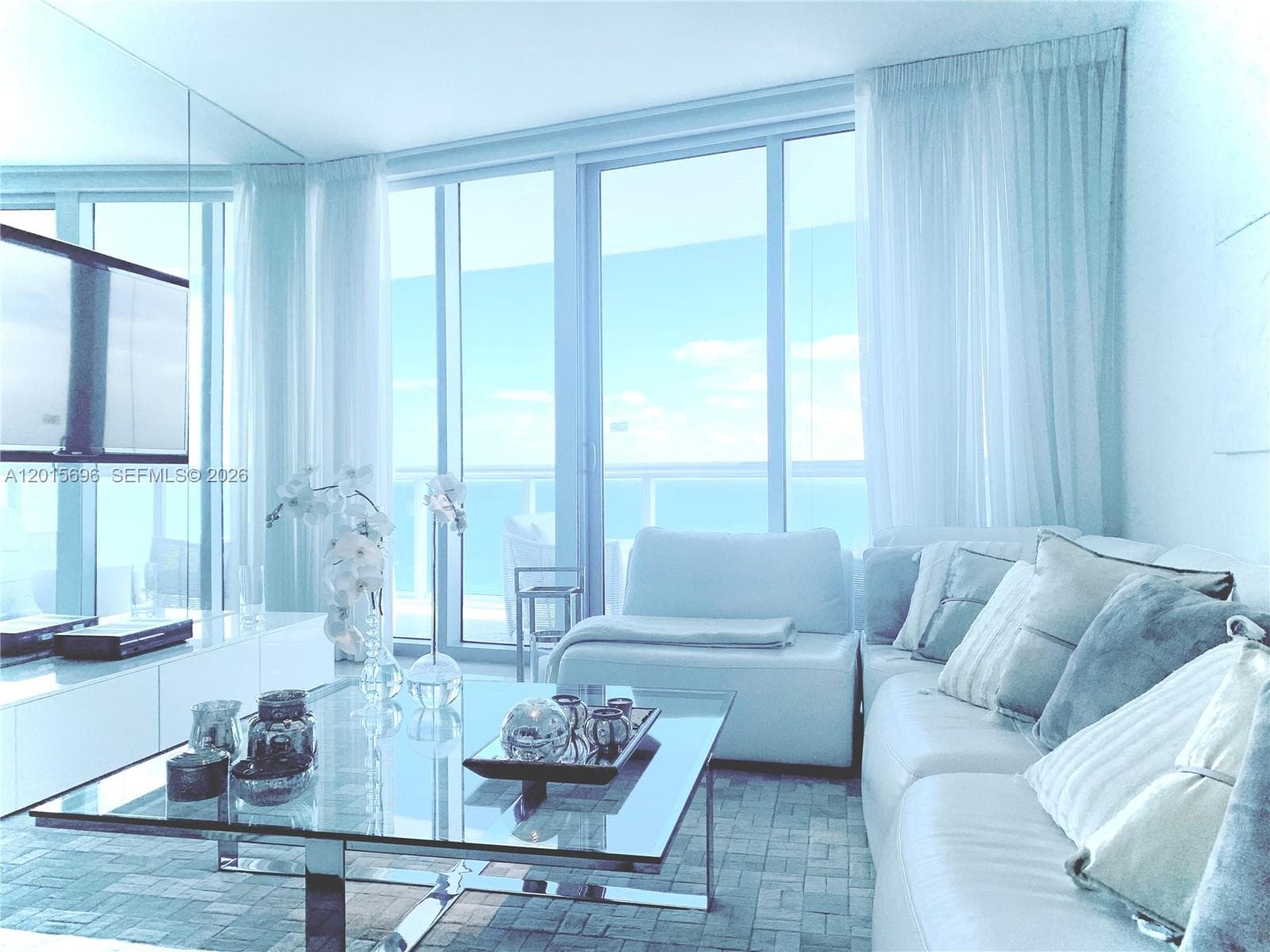 17001 Collins Ave # 1407, Sunny Isles Beach FL 33160 — 5