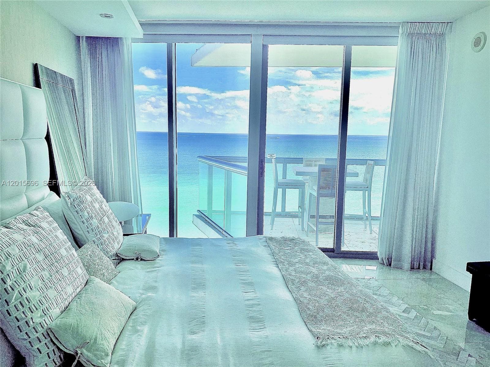 17001 Collins Ave # 1407, Sunny Isles Beach FL 33160 — 9