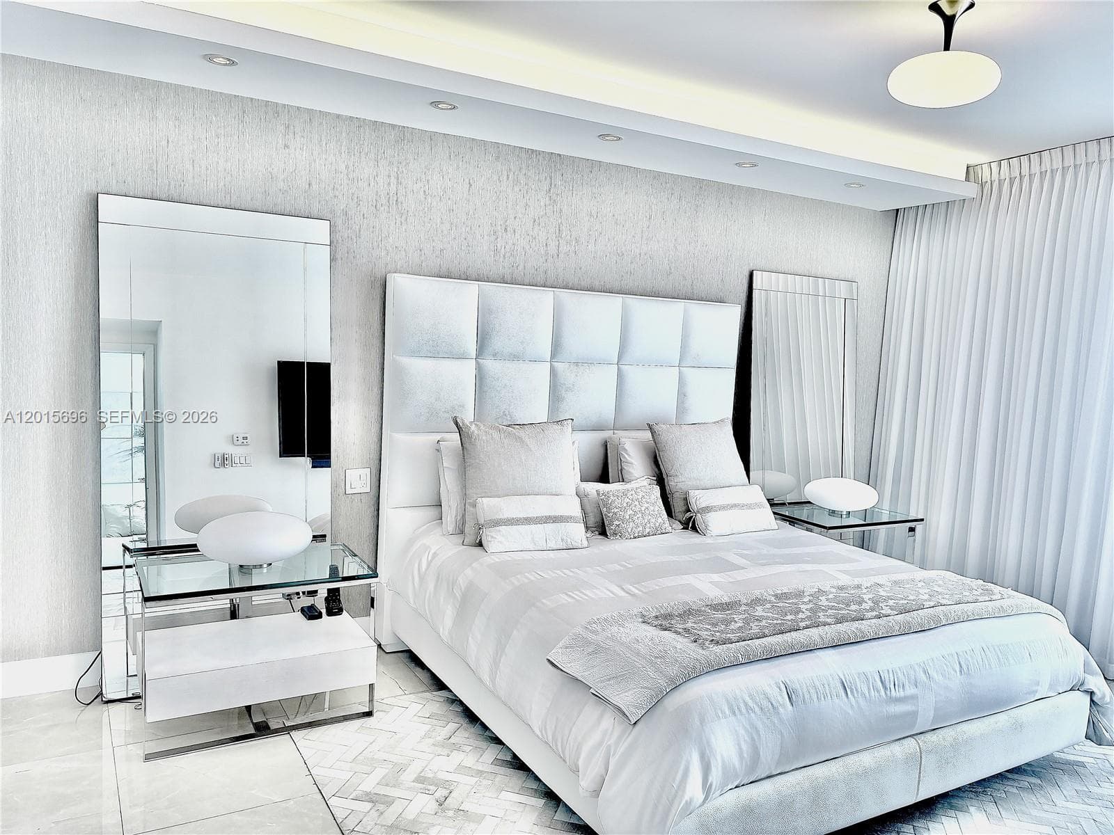 17001 Collins Ave # 1407, Sunny Isles Beach FL 33160 — 10