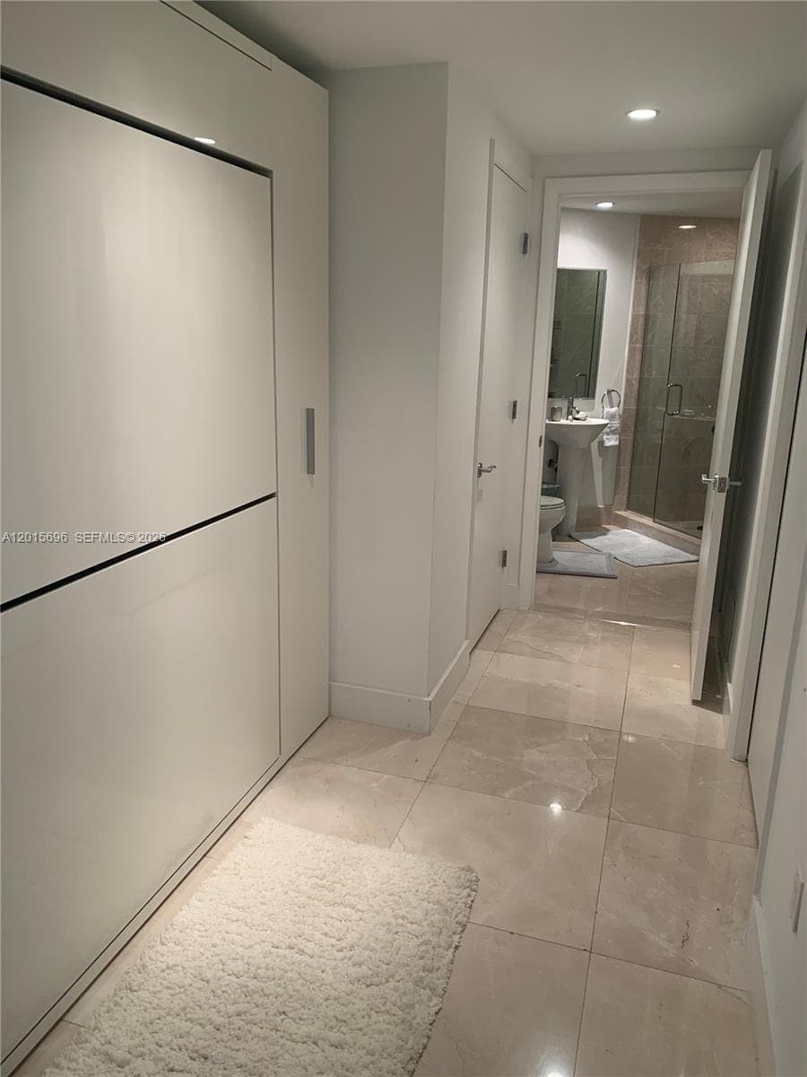 17001 Collins Ave # 1407, Sunny Isles Beach FL 33160 — 14