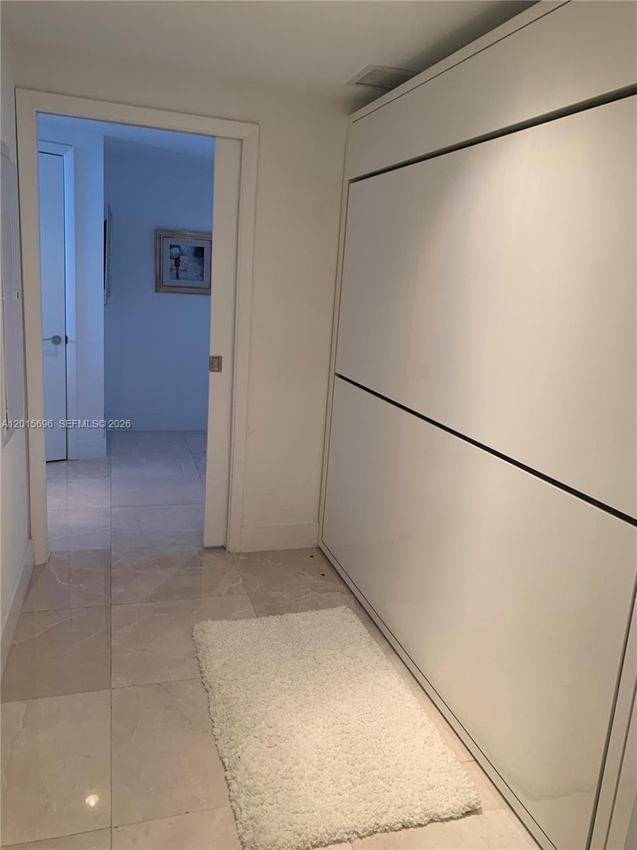 17001 Collins Ave # 1407, Sunny Isles Beach FL 33160 — 15