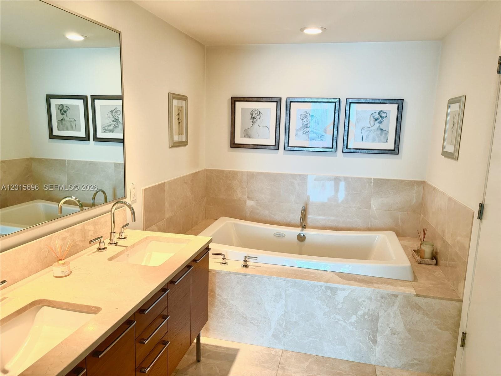 17001 Collins Ave # 1407, Sunny Isles Beach FL 33160 — 11