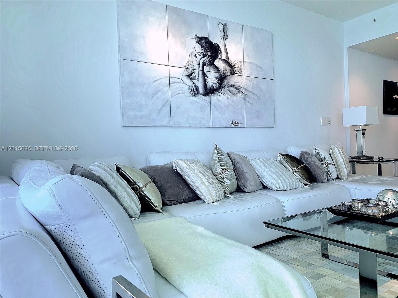 17001 Collins Ave # 1407, Sunny Isles Beach FL 33160 — 4