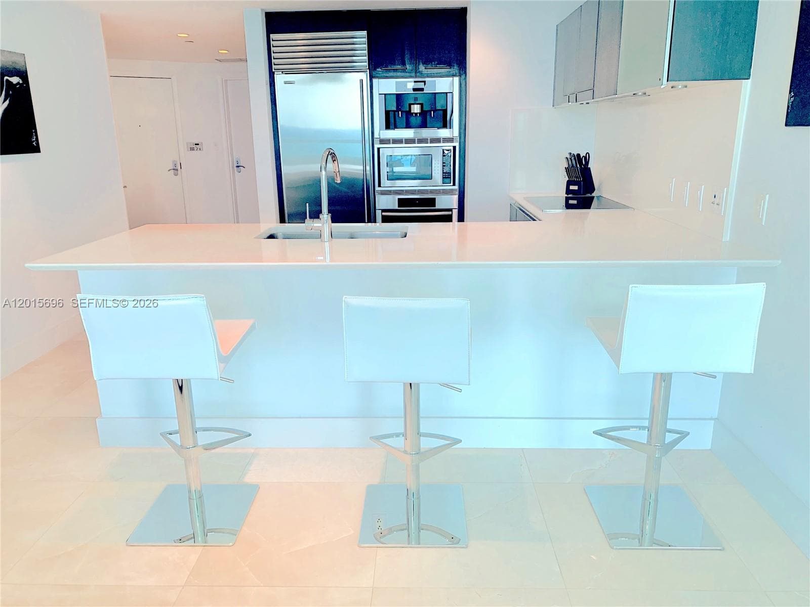 17001 Collins Ave # 1407, Sunny Isles Beach FL 33160 — 8