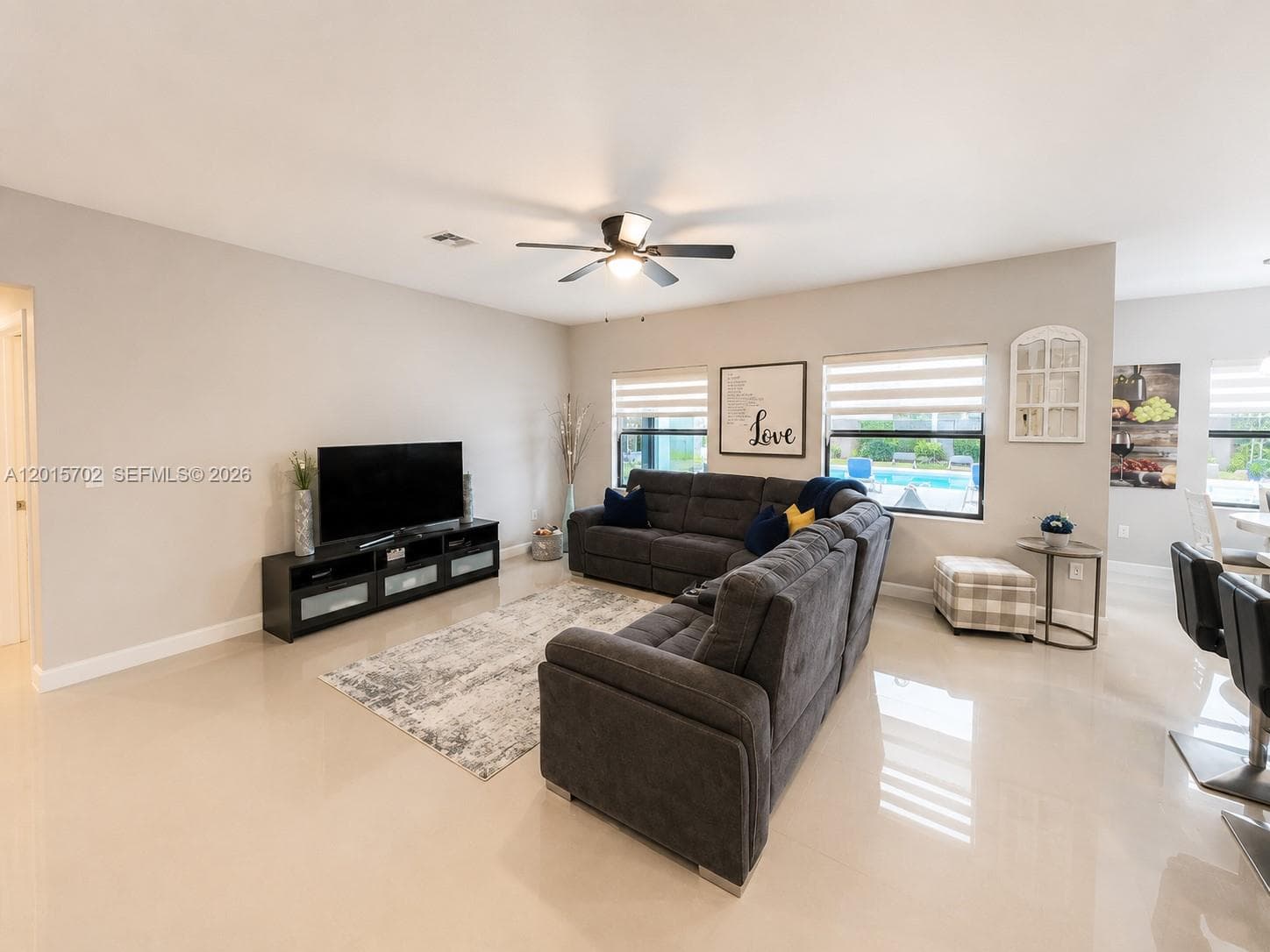 21480 SW 132nd Ct, Miami FL 33177 — 6