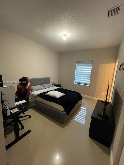 21480 SW 132nd Ct, Miami FL 33177 — 13