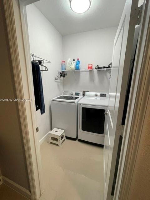 21480 SW 132nd Ct, Miami FL 33177 — 17