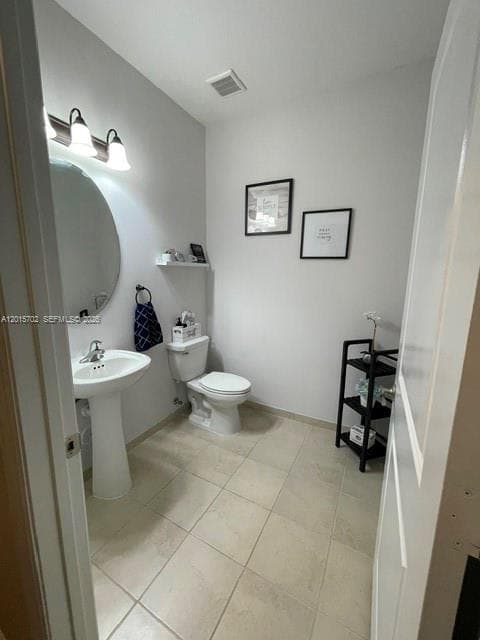 21480 SW 132nd Ct, Miami FL 33177 — 16