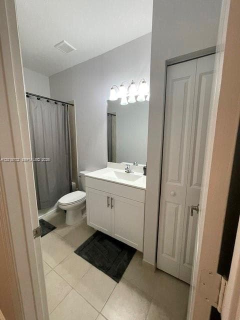 21480 SW 132nd Ct, Miami FL 33177 — 12