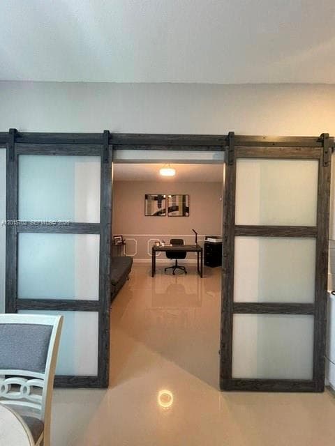 21480 SW 132nd Ct, Miami FL 33177 — 7