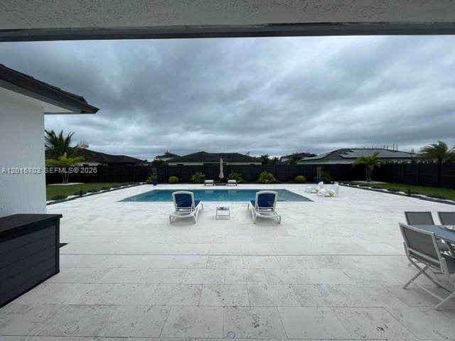 21480 SW 132nd Ct, Miami FL 33177 — 20