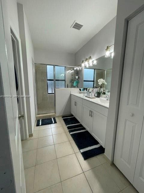 21480 SW 132nd Ct, Miami FL 33177 — 9