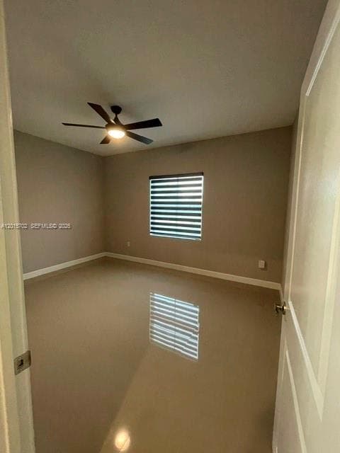 21480 SW 132nd Ct, Miami FL 33177 — 14