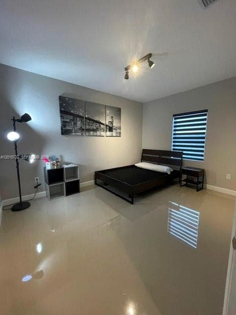 21480 SW 132nd Ct, Miami FL 33177 — 11