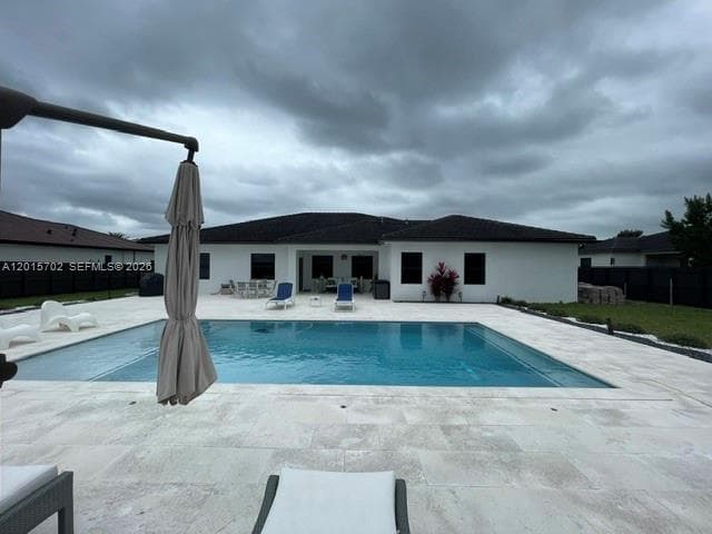 21480 SW 132nd Ct, Miami FL 33177 — 19