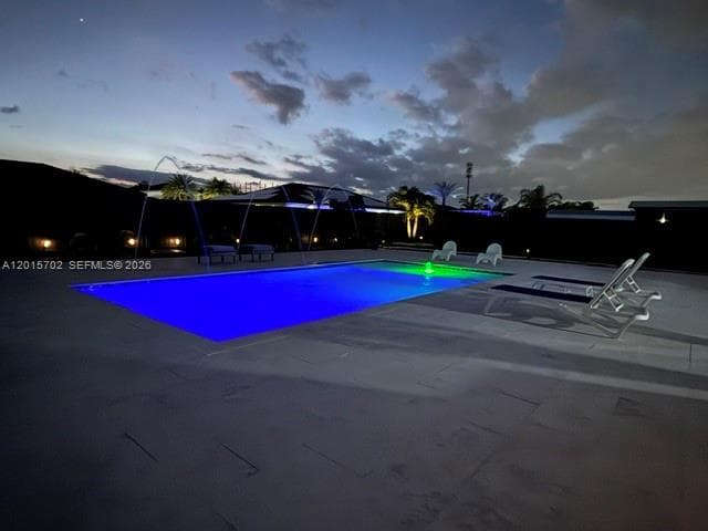 21480 SW 132nd Ct, Miami FL 33177 — 21
