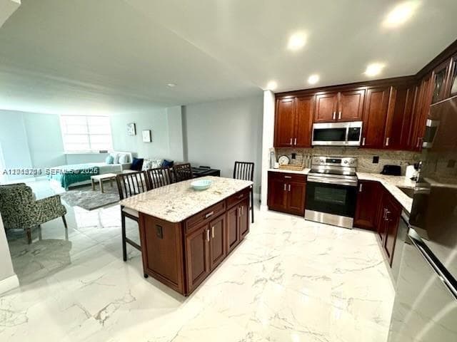 19370 Collins Ave # 826, Sunny Isles Beach FL 33160 — 2