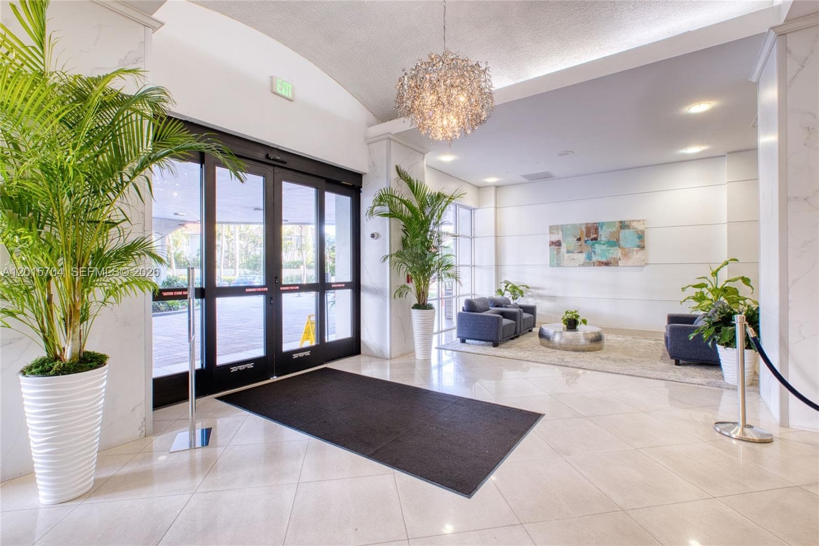 19370 Collins Ave # 826, Sunny Isles Beach FL 33160 — 6