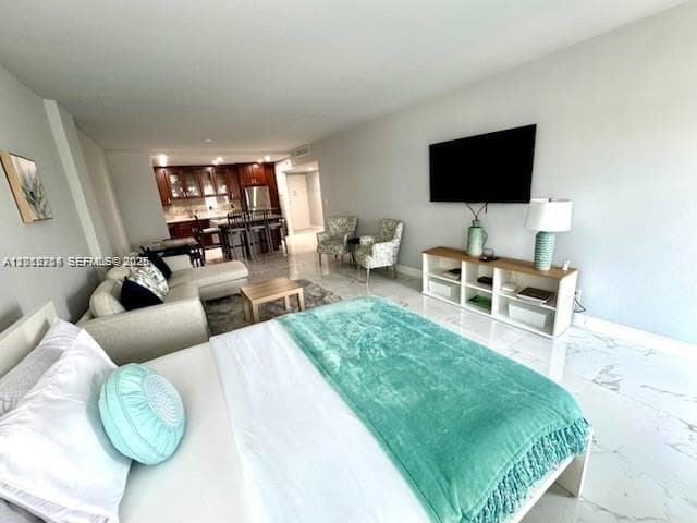 19370 Collins Ave # 826, Sunny Isles Beach FL 33160 — 3