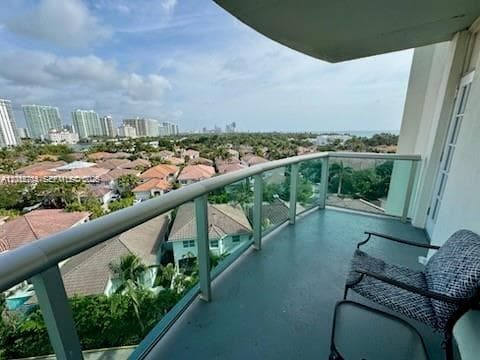 19370 Collins Ave # 826, Sunny Isles Beach FL 33160 — 1